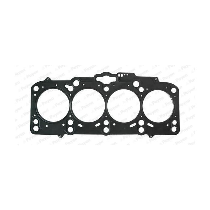 PAYEN Dichtung, Zylinderkopf AG8800