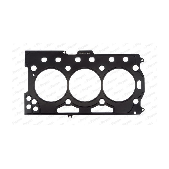 PAYEN Dichtung, Zylinderkopf AG8840