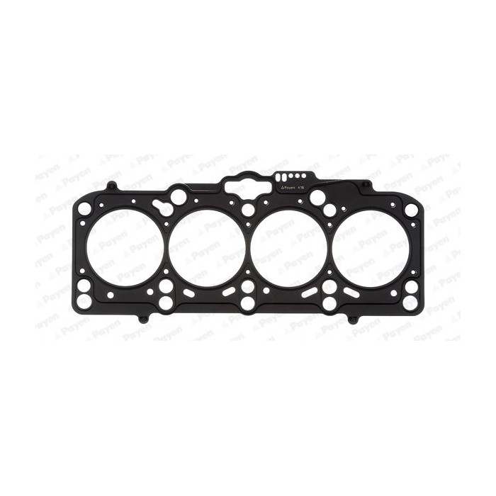 PAYEN Dichtung, Zylinderkopf AG8960