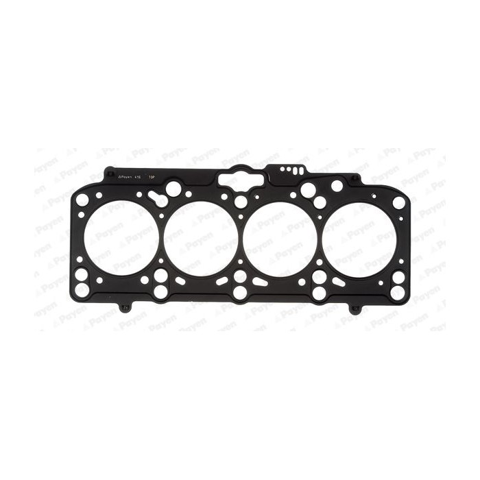 PAYEN Dichtung, Zylinderkopf AG9640