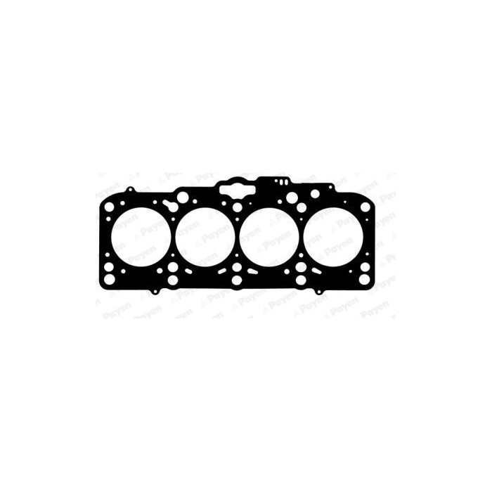 PAYEN Dichtung, Zylinderkopf AG9650