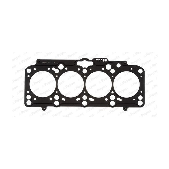 PAYEN Dichtung, Zylinderkopf AG9650