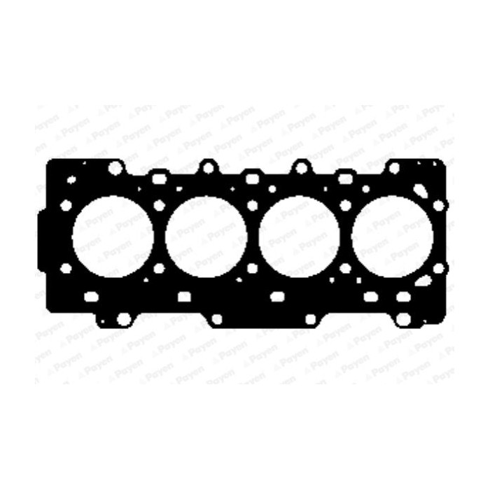 PAYEN Dichtung, Zylinderkopf AG9670
