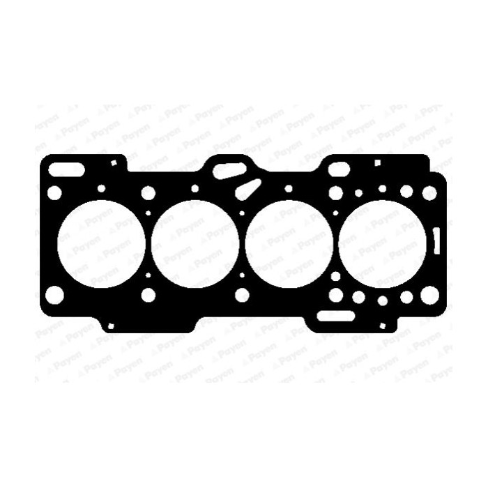 PAYEN Dichtung, Zylinderkopf AG9900