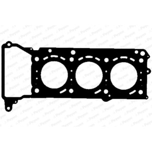 PAYEN Dichtung, Zylinderkopf AH5010