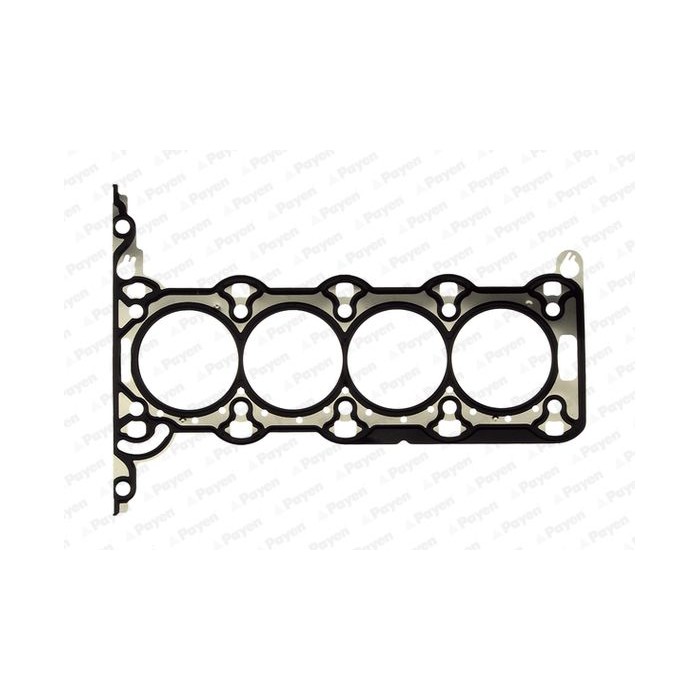 PAYEN Dichtung, Zylinderkopf AH5030