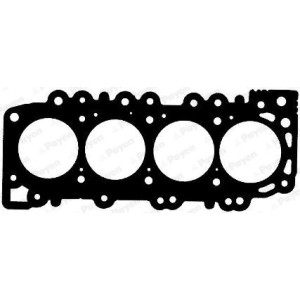 PAYEN Dichtung, Zylinderkopf AH5360