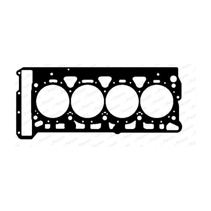 PAYEN Dichtung, Zylinderkopf AH5380