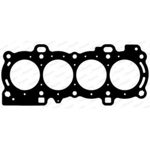 PAYEN Dichtung, Zylinderkopf AH5680