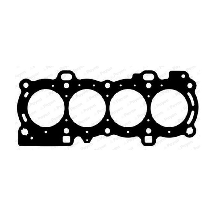 PAYEN Dichtung, Zylinderkopf AH5680