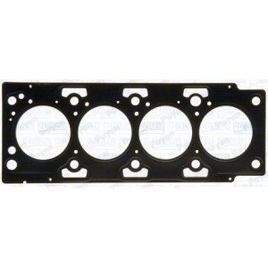 PAYEN Dichtung, Zylinderkopf AH5690