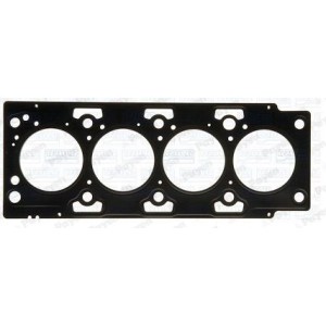 PAYEN Dichtung, Zylinderkopf AH5700