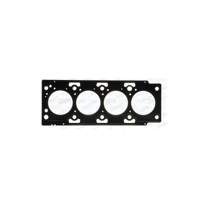 PAYEN Dichtung, Zylinderkopf AH5700