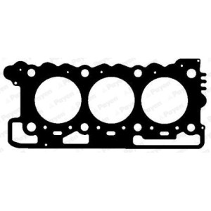 PAYEN Dichtung, Zylinderkopf AH5731