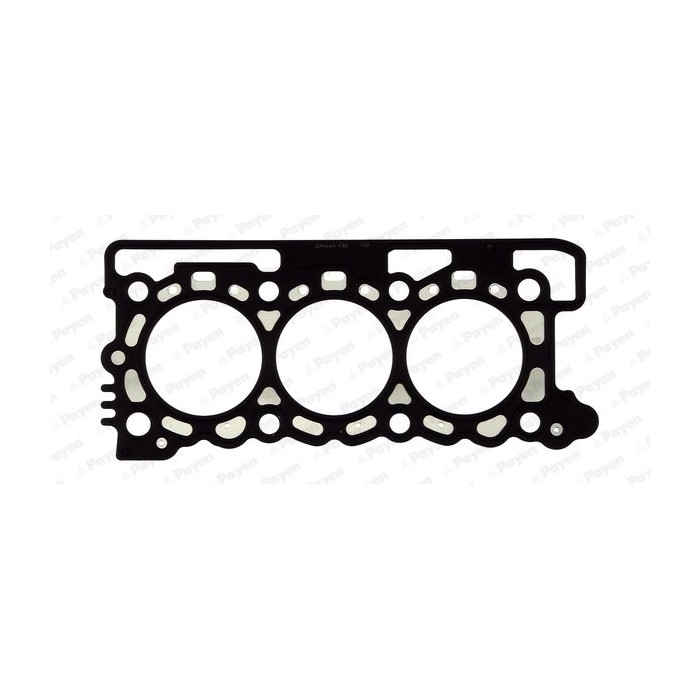 PAYEN Dichtung, Zylinderkopf AH5731