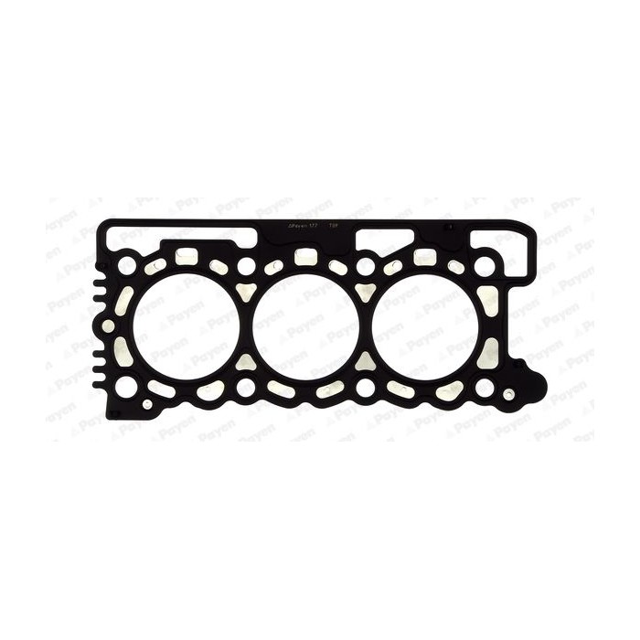 PAYEN Dichtung, Zylinderkopf AH5733