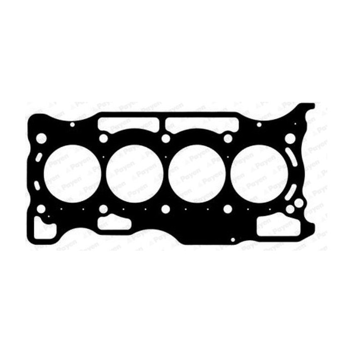 PAYEN Dichtung, Zylinderkopf AH6280