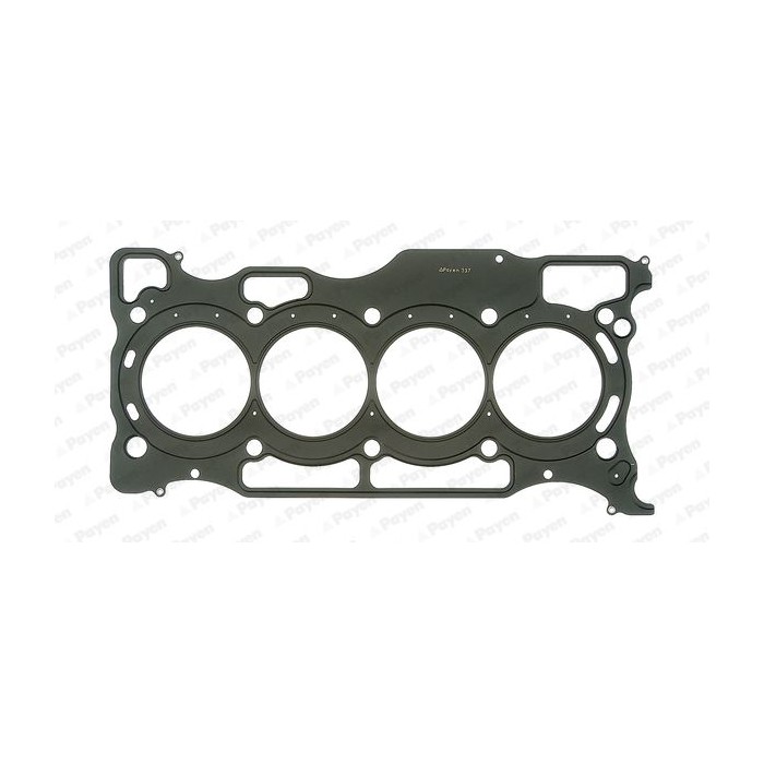 PAYEN Dichtung, Zylinderkopf AH6280