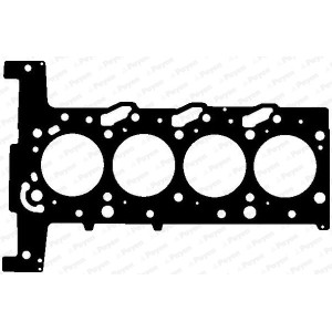 PAYEN Dichtung, Zylinderkopf AH6390