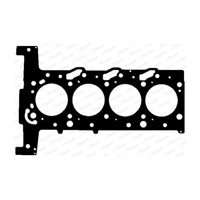 PAYEN Dichtung, Zylinderkopf AH6390