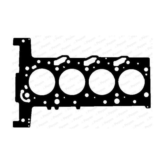PAYEN Dichtung, Zylinderkopf AH6400