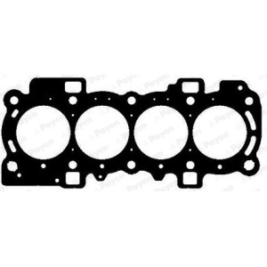 PAYEN Dichtung, Zylinderkopf AH6430