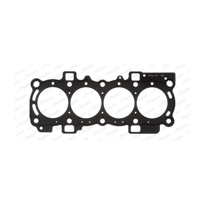 PAYEN Dichtung, Zylinderkopf AH6430