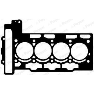 PAYEN Dichtung, Zylinderkopf AH6440