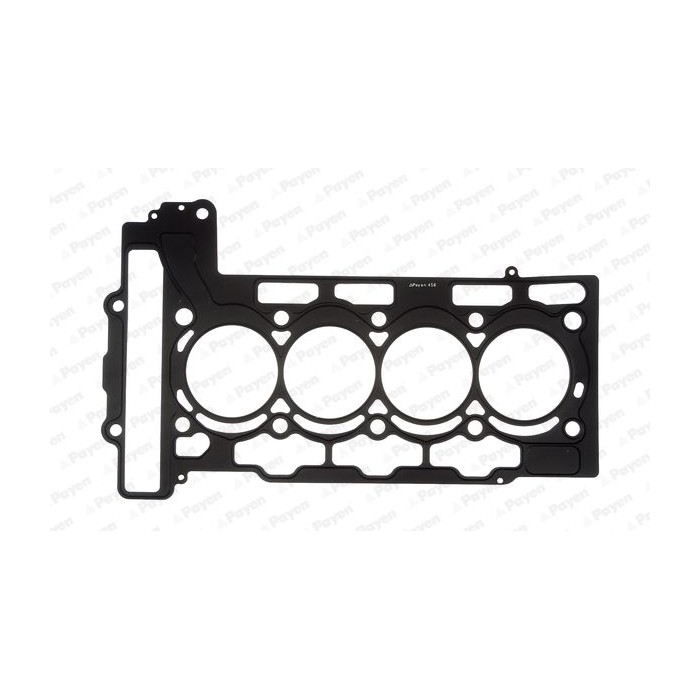 PAYEN Dichtung, Zylinderkopf AH6440
