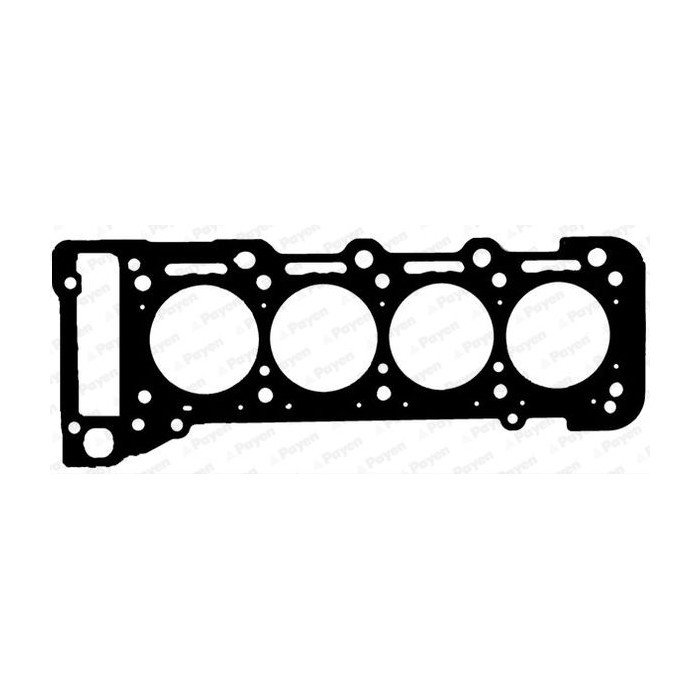 PAYEN Dichtung, Zylinderkopf AH6470