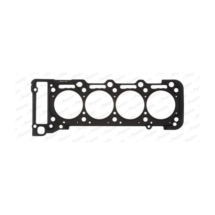 PAYEN Dichtung, Zylinderkopf AH6470