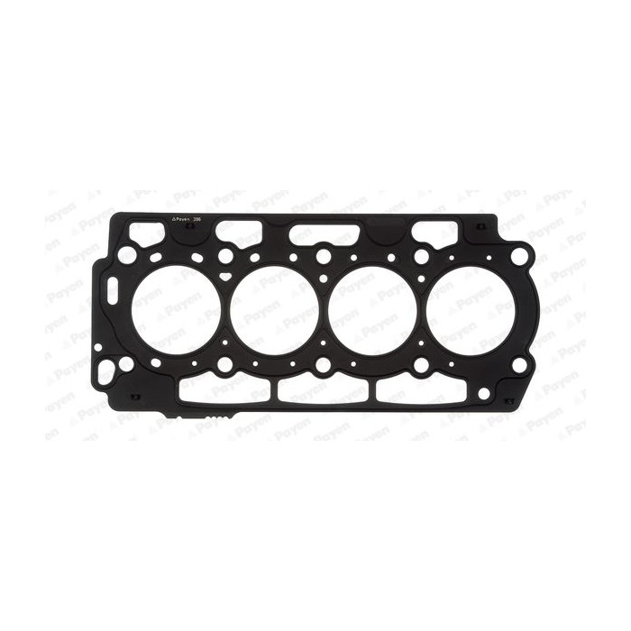 PAYEN Dichtung, Zylinderkopf AH6590