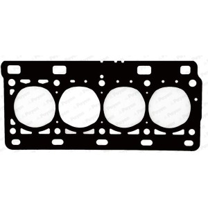 PAYEN Dichtung, Zylinderkopf AH6780