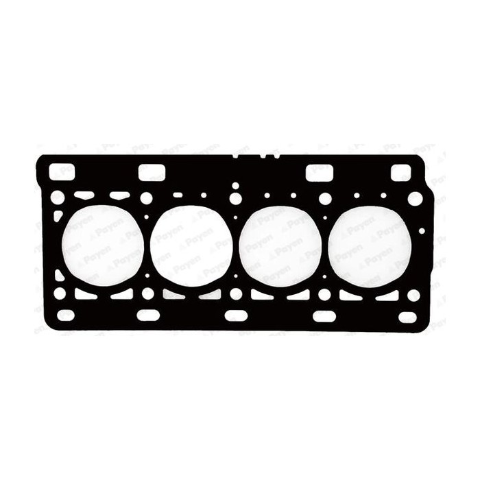 PAYEN Dichtung, Zylinderkopf AH6780