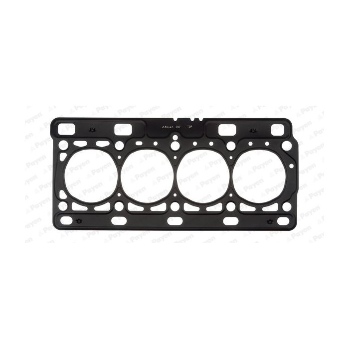 PAYEN Dichtung, Zylinderkopf AH6780