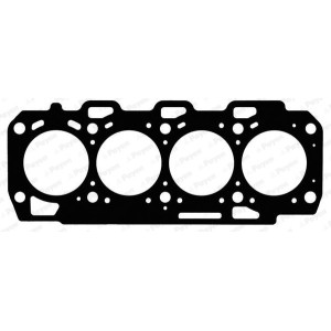 PAYEN Dichtung, Zylinderkopf AH6880