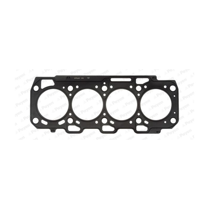 PAYEN Dichtung, Zylinderkopf AH6880