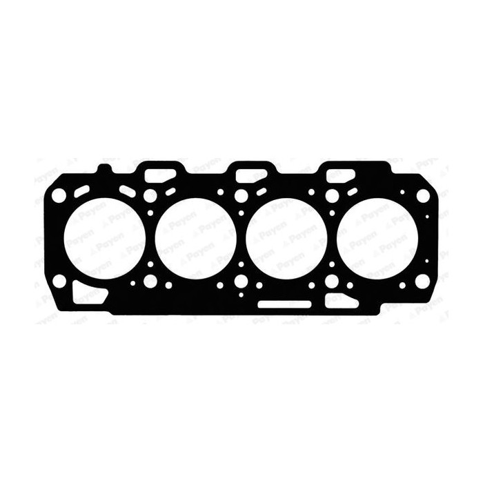 PAYEN Dichtung, Zylinderkopf AH6890