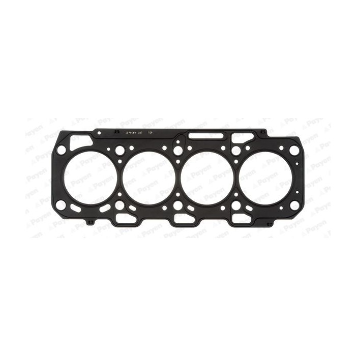 PAYEN Dichtung, Zylinderkopf AH6890