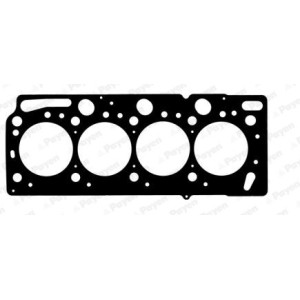 PAYEN Dichtung, Zylinderkopf AH6910