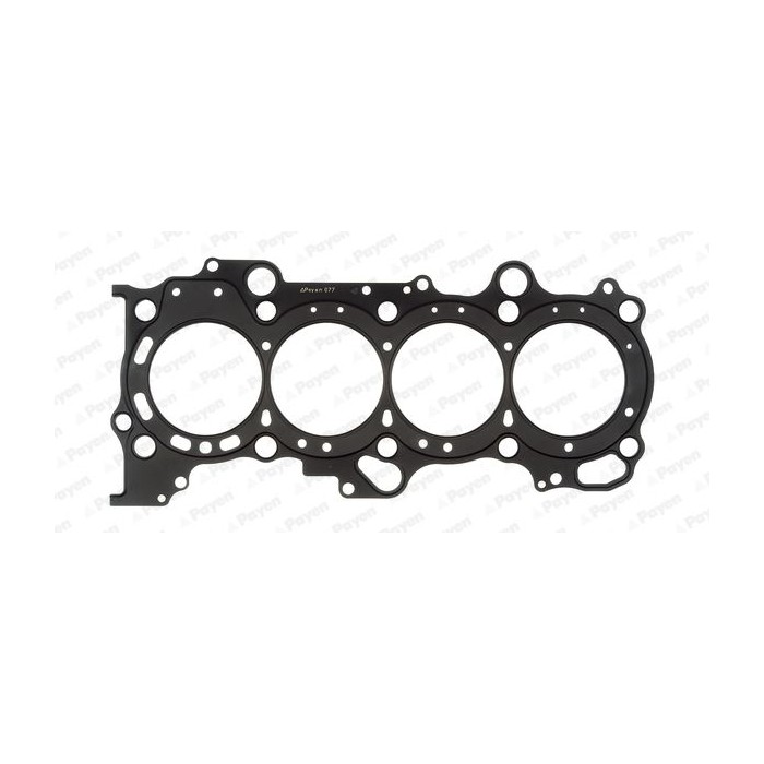 PAYEN Dichtung, Zylinderkopf AH6920