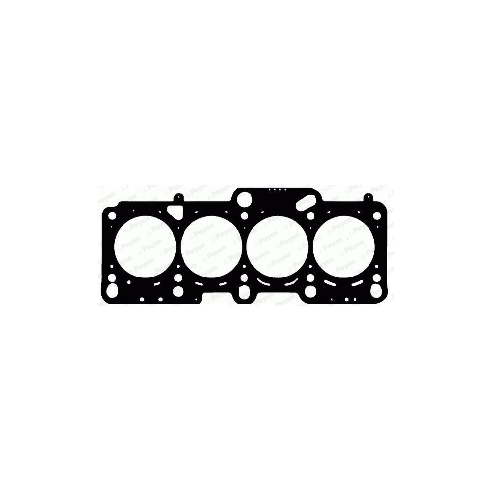 PAYEN Dichtung, Zylinderkopf AH6930