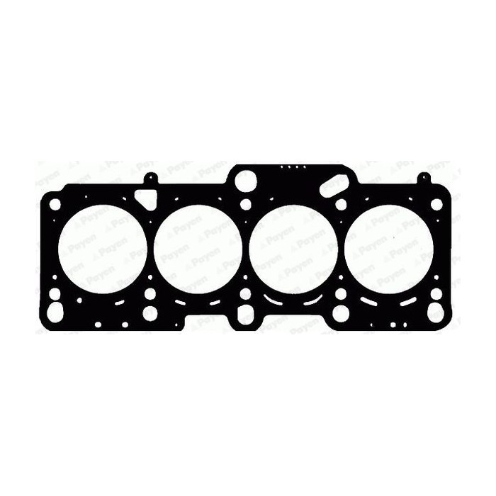 PAYEN Dichtung, Zylinderkopf AH6930