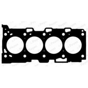 PAYEN Dichtung, Zylinderkopf AH6970