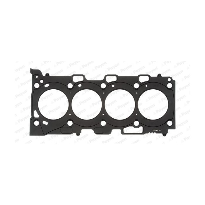PAYEN Dichtung, Zylinderkopf AH6970
