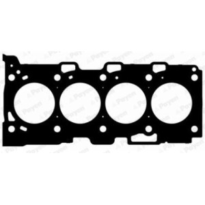 PAYEN Dichtung, Zylinderkopf AH6980