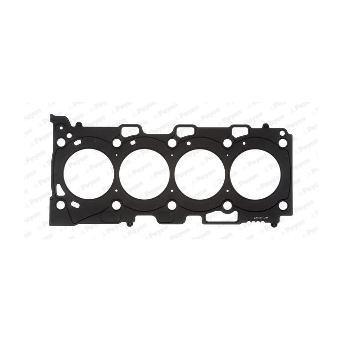 PAYEN Dichtung, Zylinderkopf AH6980