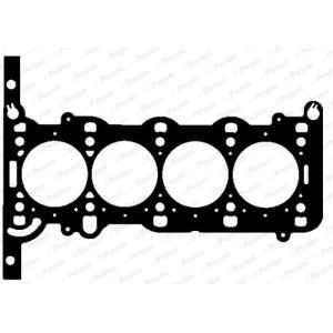 PAYEN Dichtung, Zylinderkopf AH7040