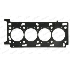 PAYEN Dichtung, Zylinderkopf AH7070