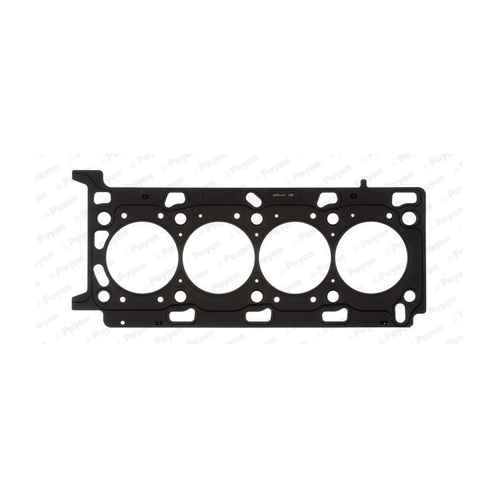 PAYEN Dichtung, Zylinderkopf AH7070